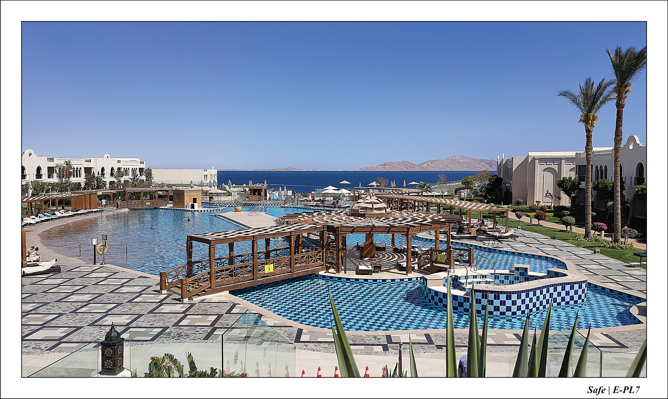 2023 - 03 - Charm El Sheikh - 62